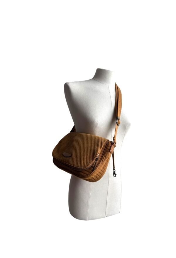 KIPLING - SABIAN BAG - Image 3